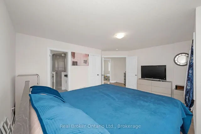 Additional image 20 of 61 Eleanor Ave