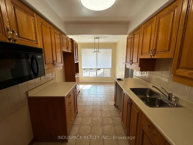 Additional image 8 of 45 Granada Cres