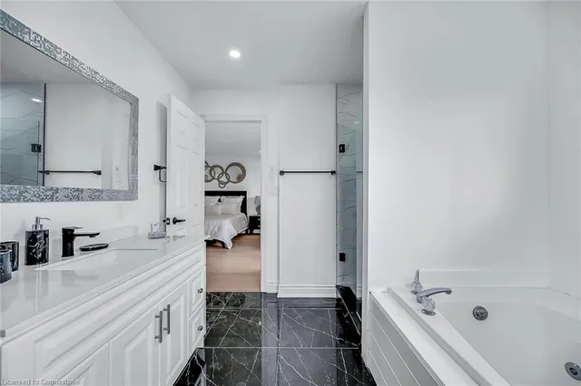 Additional image 27 of 120 Second Rd