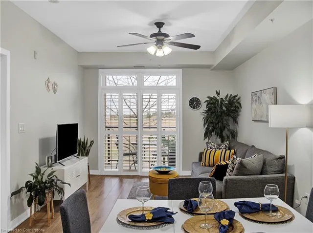 Additional image 8 of 5010 Corporate Dr Unit 126