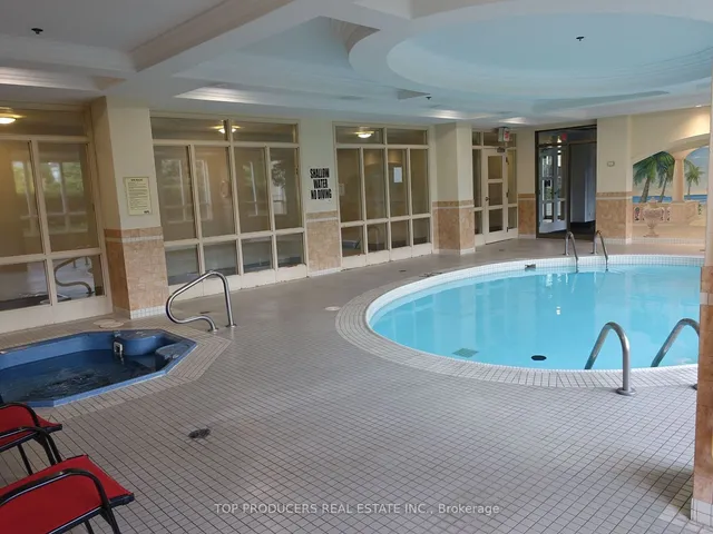 Additional image 24 of 51 Harrison Garden Blvd Unit 705