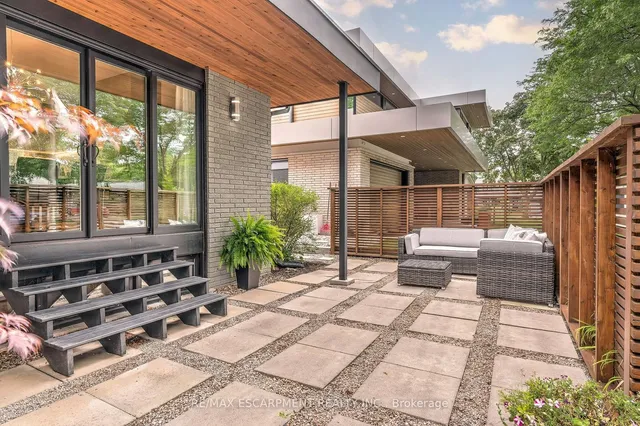 Additional image 3 of 3362 Guildwood Dr