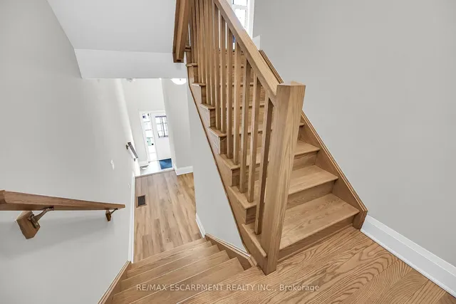 Additional image 29 of 305 Garner Rd Unit 26