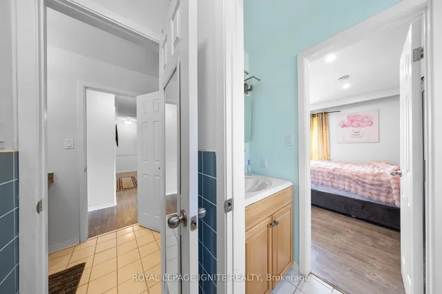 Additional image 31 of 3547 Ellesmere Rd