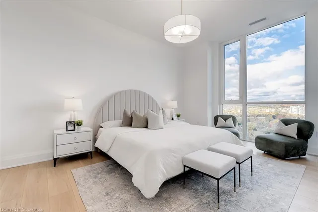 Additional image 30 of 2007 James St Unit 2201