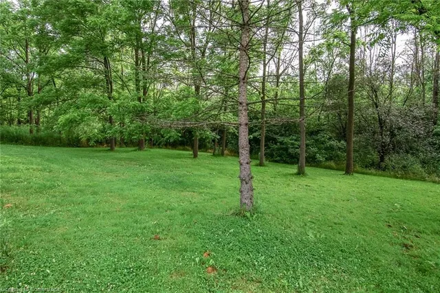 Additional image 13 of 1837 8th Concession Rd