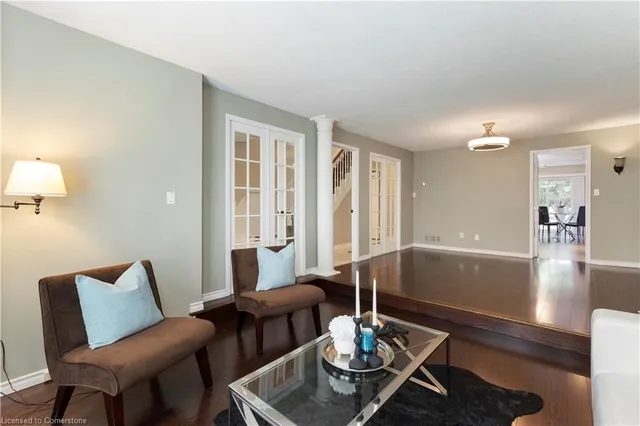 Additional image 15 of 11 Waterford Cres