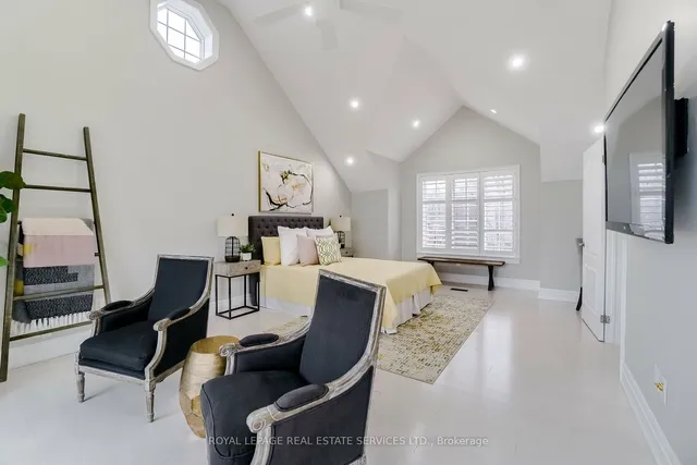 Additional image 27 of 53 Windemere Rd