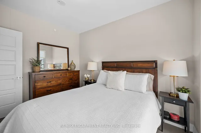 Additional image 18 of 2025 Maria St Unit 1508