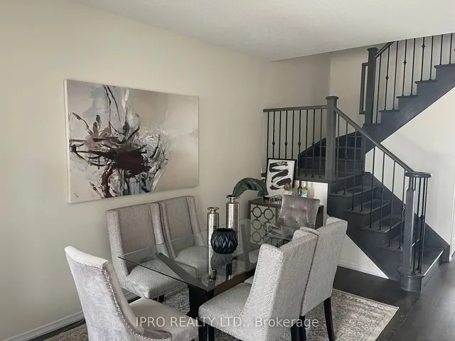 Additional image 6 of 8 Toffee Tr