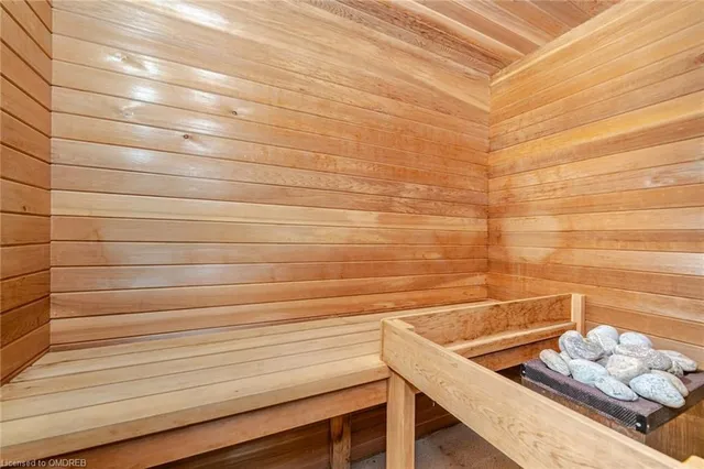 Additional image 27 of 258 Northshore Blvd