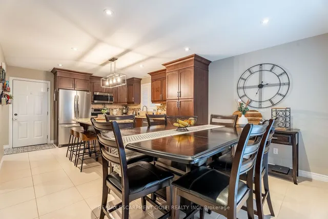 Additional image 13 of 49 Desoto Dr