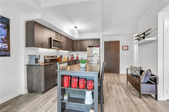 Additional image 8 of 16 Markle Cres Unit 303