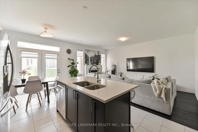 Additional image 18 of 1237 Muskoka Hts