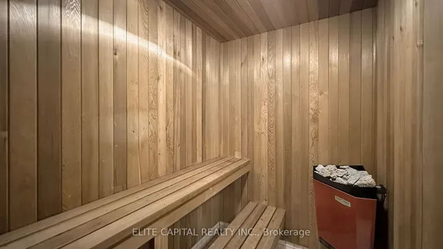 Additional image 39 of 206 Alfred Ave