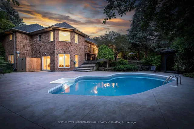 Additional image 4 of 163 WHEELIHAN Way