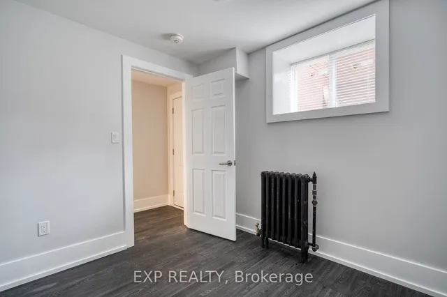 Additional image 36 of 81 Colbourne St