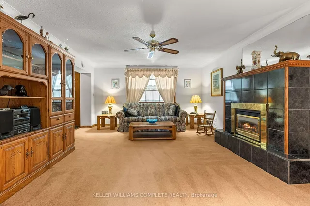 Additional image 5 of 11 FORD St