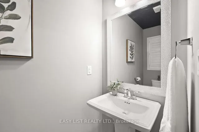 Additional image 39 of 4 Thornbury Crt