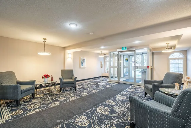 Additional image 4 of 980 Golf Links Rd Unit 107