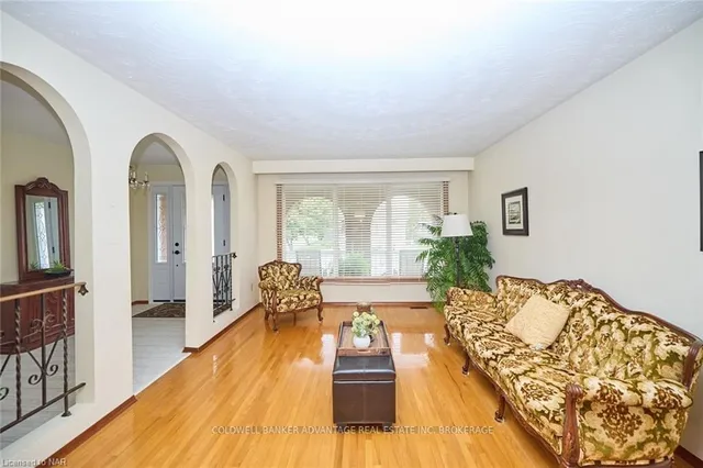 Additional image 9 of 27 QUINN Ave