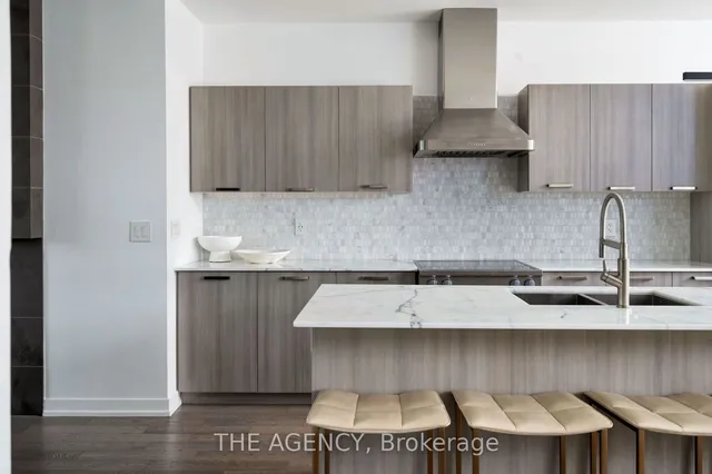 Additional image 16 of 650 King St Unit PH01