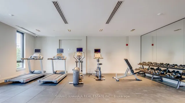 Additional image 9 of 1440 Clarriage Crt Unit 403