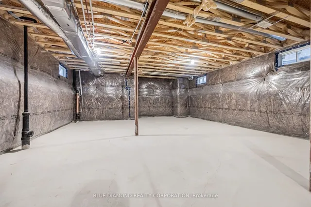 Additional image 27 of 617 BEARBERRY Pl