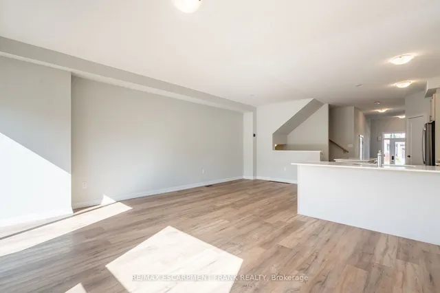 Additional image 11 of 237 Lormont Blvd