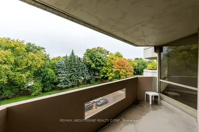 Additional image 28 of 1201 North Shore Blvd Unit 503