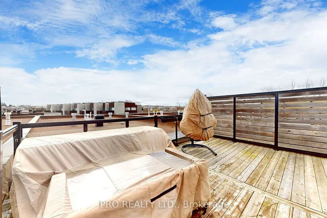 Additional image 34 of 35 Midhurst Hts Unit 30