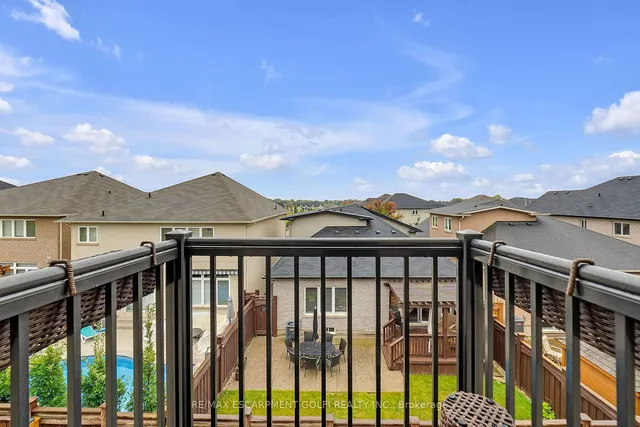 Additional image 14 of 46 Borers Creek Circ