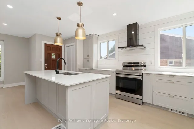 Additional image 11 of 49 Spartan Ave