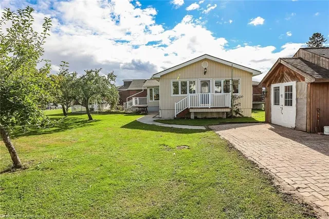 Additional image 44 of 171 Britannia Ave