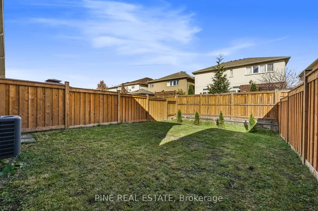 Additional image 34 of 45 Waterbridge St