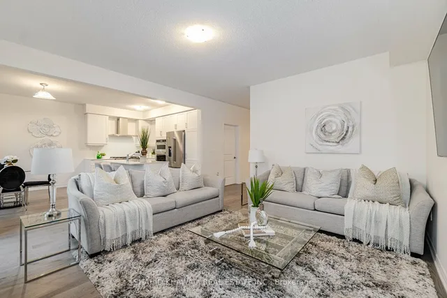 Additional image 8 of 1477 Strawberry Landing