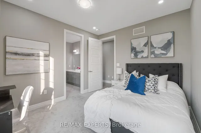 Additional image 38 of 829 Magnolia Terr