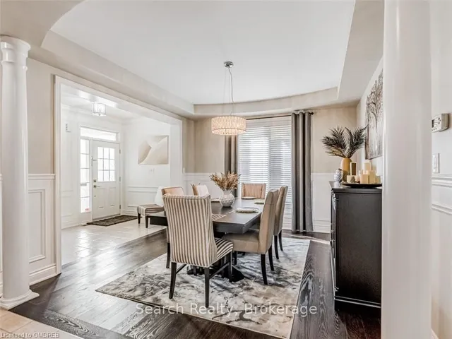 Additional image 8 of 323 MCDOUGALL