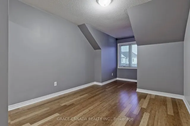 Additional image 26 of 2200 Irving St