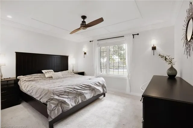 Additional image 17 of 8360 English Church Rd