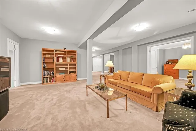 Additional image 33 of 91 Southcreek Crt