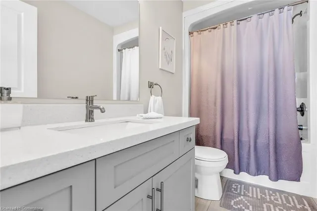 Additional image 27 of 70 Highgate Dr Unit 34