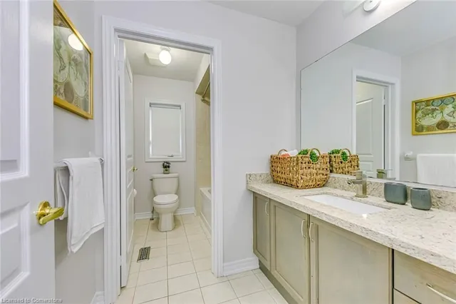 Additional image 33 of 199 Mcknight Ave