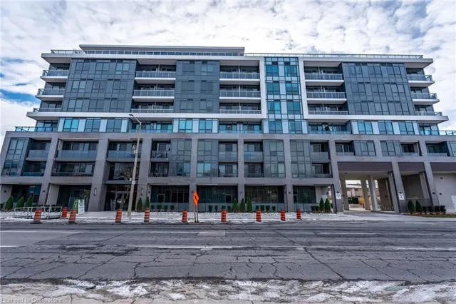 Additional image 2 of 415 Main St Unit 104