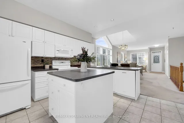 Additional image 14 of 81 Valridge Dr Unit 8