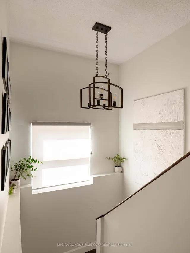 Additional image 11 of 1300 Upper Ottawa St Unit 3