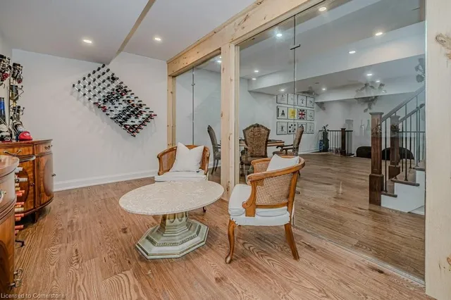 Additional image 48 of 1354 1 Side Road