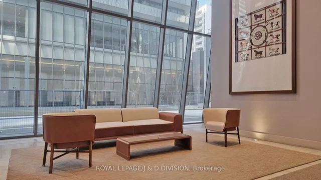 Additional image 33 of 50 Charles St Unit 5502