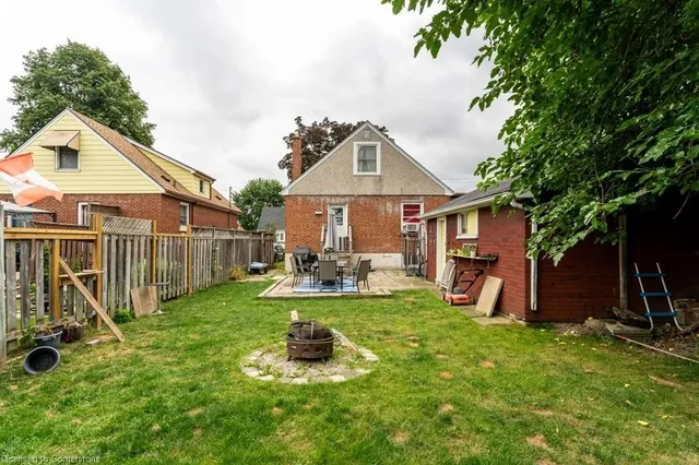 Additional image 18 of 252 Glencairn Ave