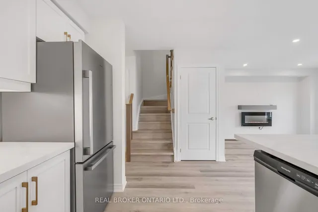 Additional image 10 of 55 Dryden Lane